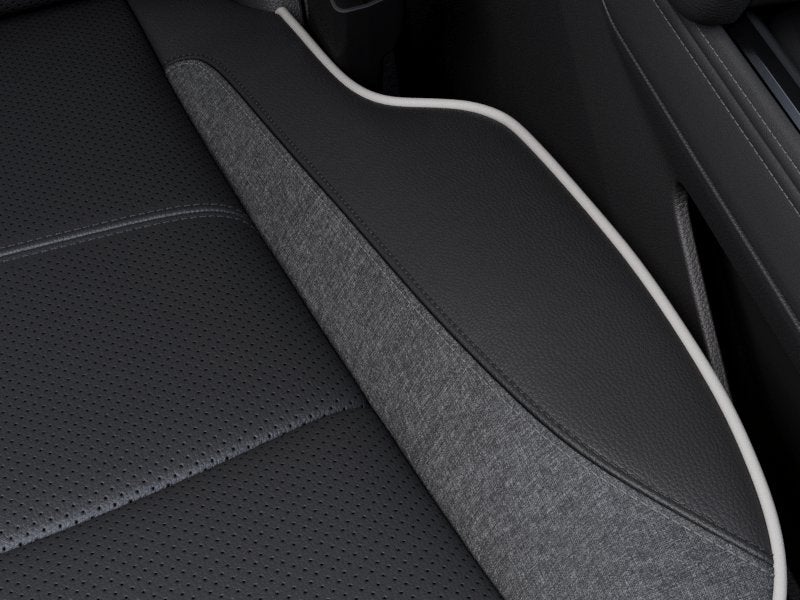 2025 RAM Ram 2500 RAM 2500 LIMITED CREW CAB 4X4 6'4' BOX