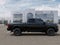 2025 RAM Ram 2500 RAM 2500 LIMITED CREW CAB 4X4 6'4' BOX