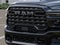2025 RAM Ram 2500 RAM 2500 LIMITED CREW CAB 4X4 6'4' BOX