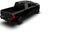 2026 RAM Ram 2500 RAM 2500 LIMITED MEGA CAB 4X4 6'4' BOX