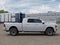 2026 RAM Ram 2500 RAM 2500 LIMITED LONGHORN MEGA CAB 4X4 6'4' BOX