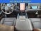 2026 RAM Ram 2500 RAM 2500 LIMITED LONGHORN MEGA CAB 4X4 6'4' BOX