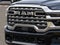 2026 RAM Ram 2500 RAM 2500 LIMITED LONGHORN MEGA CAB 4X4 6'4' BOX