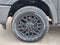 2026 RAM Ram 2500 RAM 2500 LIMITED MEGA CAB 4X4 6'4' BOX