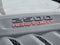 2026 RAM Ram 2500 RAM 2500 LIMITED MEGA CAB 4X4 6'4' BOX