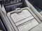 2026 RAM Ram 2500 RAM 2500 LIMITED MEGA CAB 4X4 6'4' BOX