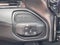 2026 RAM Ram 2500 RAM 2500 LIMITED MEGA CAB 4X4 6'4' BOX