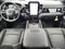 2026 RAM Ram 2500 RAM 2500 LIMITED MEGA CAB 4X4 6'4' BOX