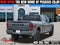 2026 RAM Ram 2500 RAM 2500 LIMITED MEGA CAB 4X4 6'4' BOX