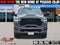 2026 RAM Ram 2500 RAM 2500 LIMITED MEGA CAB 4X4 6'4' BOX