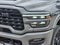 2026 RAM Ram 2500 RAM 2500 LIMITED MEGA CAB 4X4 6'4' BOX