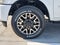 2027 RAM Ram 2500 RAM 2500 LIMITED LONGHORN MEGA CAB 4X4 6'4' BOX