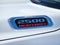 2027 RAM Ram 2500 RAM 2500 LIMITED LONGHORN MEGA CAB 4X4 6'4' BOX