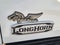 2027 RAM Ram 2500 RAM 2500 LIMITED LONGHORN MEGA CAB 4X4 6'4' BOX