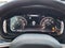 2027 RAM Ram 2500 RAM 2500 LIMITED LONGHORN MEGA CAB 4X4 6'4' BOX