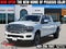 2027 RAM Ram 2500 RAM 2500 LIMITED LONGHORN MEGA CAB 4X4 6'4' BOX