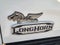 2027 RAM Ram 2500 Longhorn