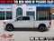 2027 RAM Ram 2500 Longhorn
