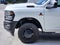 2027 RAM Ram 3500 Tradesman