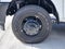 2027 RAM Ram 3500 Tradesman