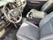 2027 RAM Ram 3500 Tradesman