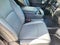2027 RAM Ram 3500 Tradesman