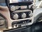 2027 RAM Ram 3500 Tradesman