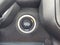 2027 RAM Ram 3500 Tradesman