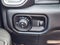 2027 RAM Ram 3500 Tradesman