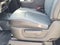 2027 RAM Ram 3500 Tradesman
