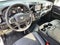 2027 RAM Ram 3500 Tradesman