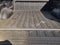 2027 RAM Ram 3500 Tradesman