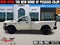 2027 RAM Ram 3500 Tradesman