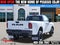 2027 RAM Ram 3500 Tradesman