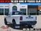2027 RAM Ram 3500 Tradesman