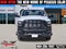2027 RAM Ram 3500 Tradesman