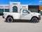 2027 RAM Ram 3500 Tradesman