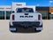 2027 RAM Ram 3500 Tradesman