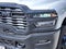 2027 RAM Ram 3500 Tradesman
