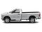 2027 RAM Ram 3500 Tradesman