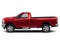 2027 RAM Ram 3500 Tradesman