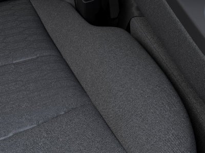 2026 RAM Ram 3500 RAM 3500 TRADESMAN REGULAR CAB 4X4 8' BOX