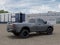 2026 RAM Ram 3500 RAM 3500 TRADESMAN REGULAR CAB 4X4 8' BOX