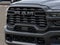 2026 RAM Ram 3500 RAM 3500 TRADESMAN REGULAR CAB 4X4 8' BOX