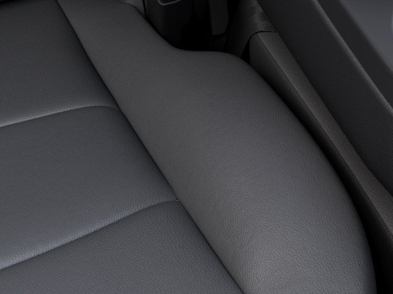 2026 RAM Ram 3500 RAM 3500 TRADESMAN REGULAR CAB 4X4 8' BOX