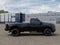 2026 RAM Ram 3500 RAM 3500 TRADESMAN REGULAR CAB 4X4 8' BOX
