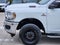 2024 RAM Ram 3500 Tradesman Crew Cab 4x4 8' Box