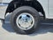 2027 RAM Ram 3500 Tradesman