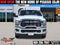 2027 RAM Ram 3500 Tradesman