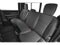 2027 RAM Ram 3500 Tradesman